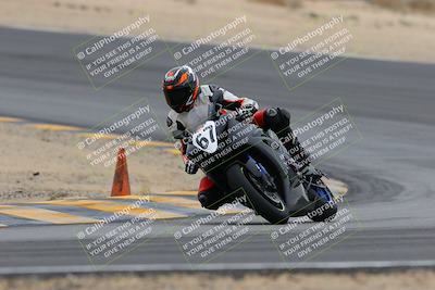 media/Jan-14-2023-SoCal Trackdays (Sat) [[497694156f]]/Turn 10 (1050am)/